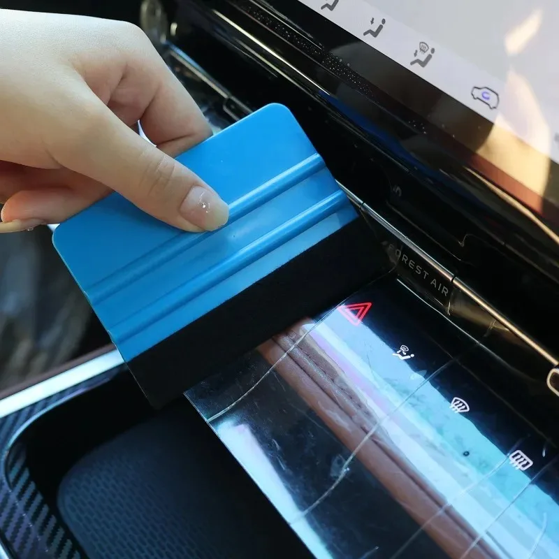 Car Window Film Tinting Tools, - Craft Knife Set のレビューと価格