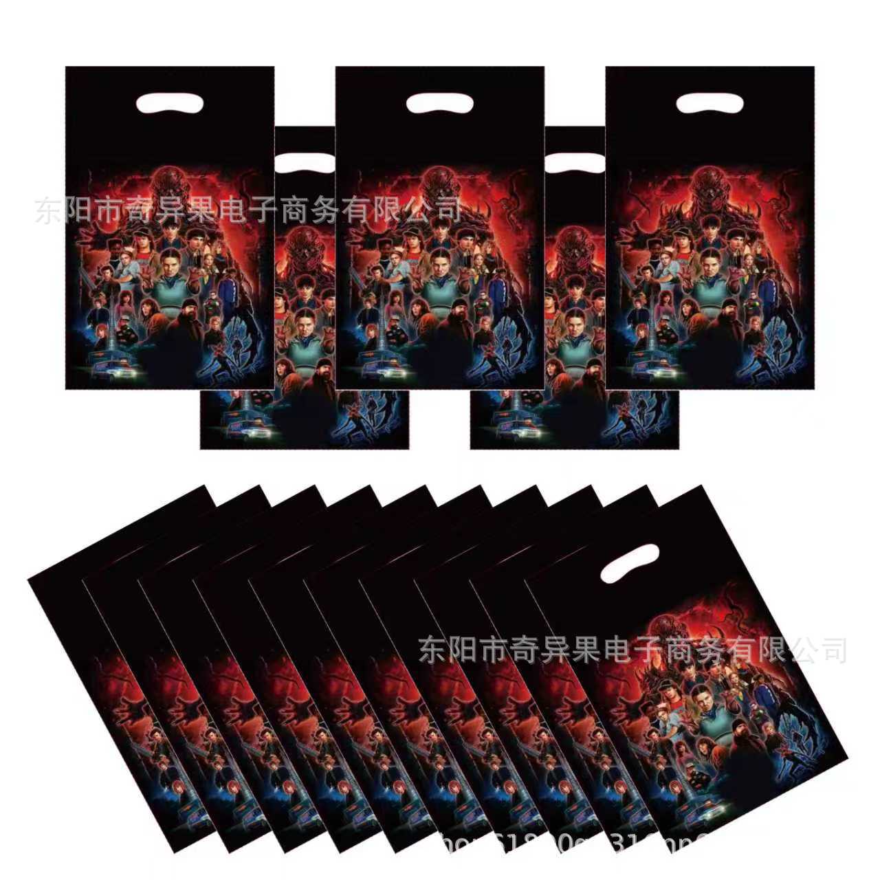 2026 10pcs r Mini Notebook Set - Cosplay Prop Book のレビューと価格