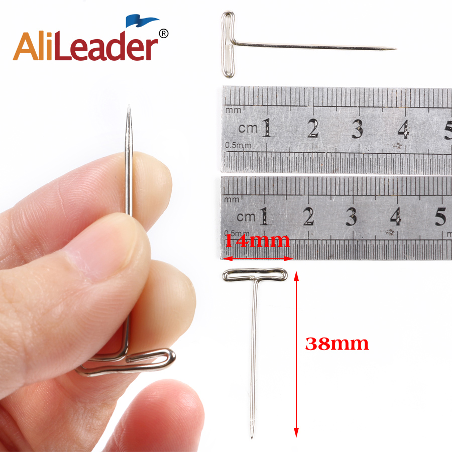 AliLeader Good Quality Silver  - Aerith Cosplay Prop のレビューと価格