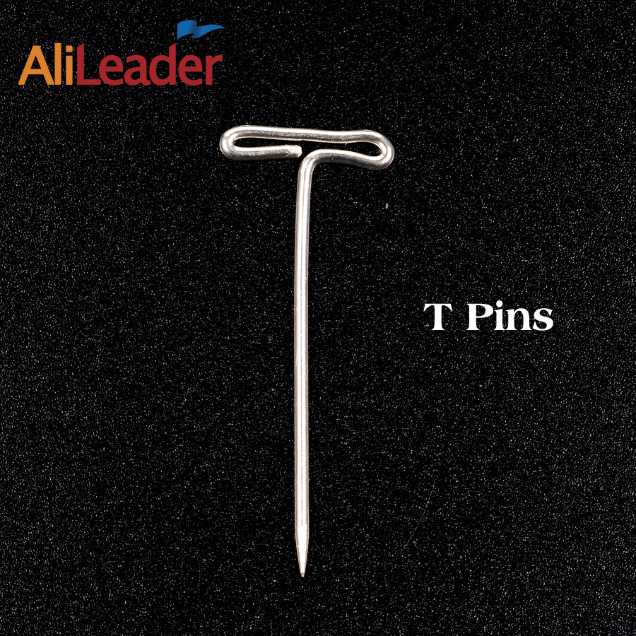 AliLeader Good Quality Silver  - Aerith Cosplay Prop のレビューと価格