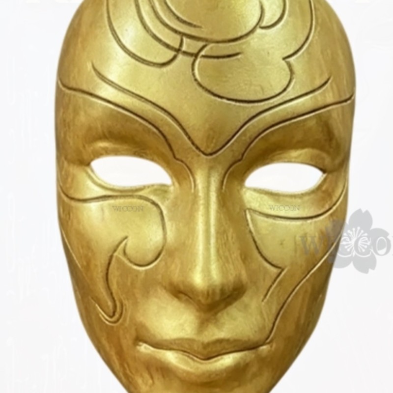 Fantasias Katarina Retro Dark  - Free Cosplay Prop Patterns のレビューと価格